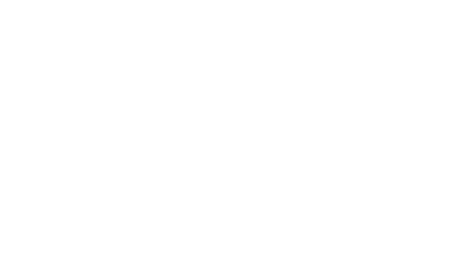 百姓杯全民赛